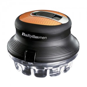 babyliss