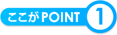 point-01