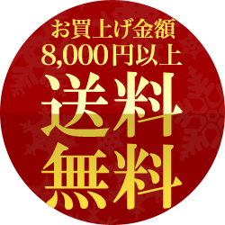送料無料